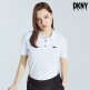 [DKNY GOLF]O DKNY GOLF 24SS 여성 썸머카라티 3종