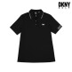 [DKNY GOLF]O DKNY GOLF 24SS 여성 썸머카라티 3종