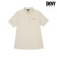 [DKNY GOLF]O DKNY GOLF 24SS 여성 썸머카라티 3종