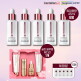 [센텔리안24][아듀패키지]멜라맥스 45ml 5개 + 체험분 1ml 5개 + [전고객]블루밍 에디션 1박스