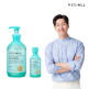 [메디올]● 탈모완화 퓨리파잉 샴푸 720ml+100ml+샴푸 20매(랜덤)