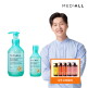 [메디올]● 탈모완화 퓨리파잉 샴푸 720ml+100ml+샴푸 20매(랜덤)