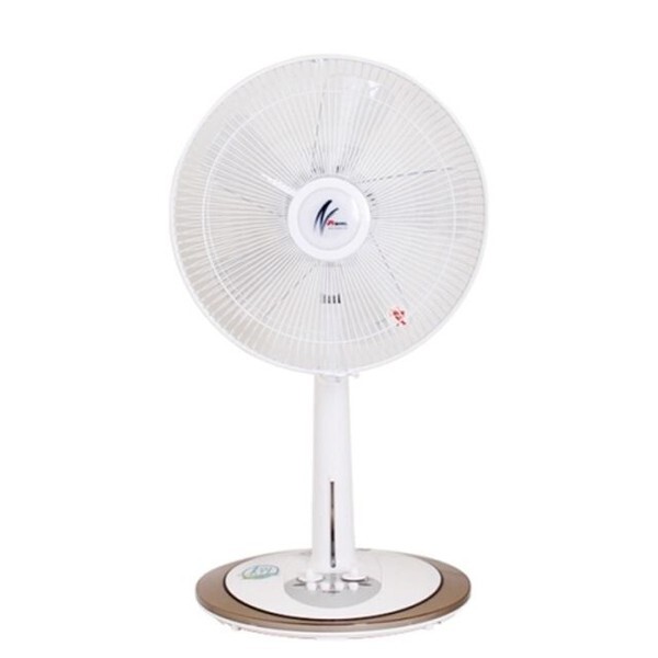 브이와이 [하프클럽/브이와이]선풍 선풍기(SIF-14GI J14AI J14N 14CHP)