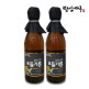 [밥상마루][밥상마루] 통깨100% 들기름 350ml 1+1