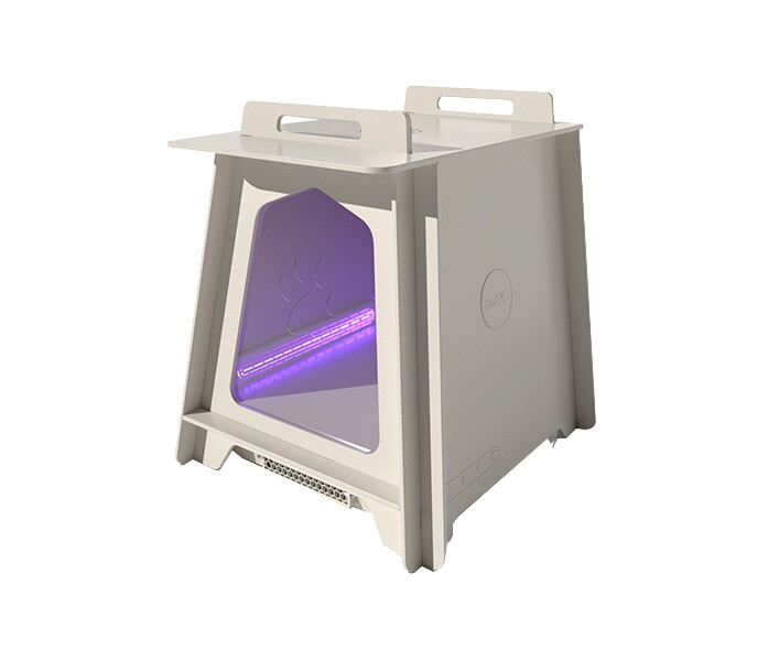 [렌탈]아베크 [아베크]스마트 펫하우스 플러스(사은품증정) AHC-201(아) 60개월 20900/60개월 의무사용