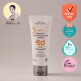 [닥터올가][은지PICK]닥터올가 프리미엄 썬 프로텍션 톤업 선크림 SPF50+/PA+++ 60ml x5
