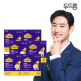 [두드림][두드림] 아이클타임 키성장 에프지오 FGO x 6박스(6개월)