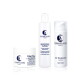 [조지앙 로르][조지앙 로르/두피 풀 케어 패키지 3종] 크렘 볼륨 90ml + 샹뿌왕 디-톡스 200ml + 제엘 트리트먼트 150ml (정상가 265,000원)