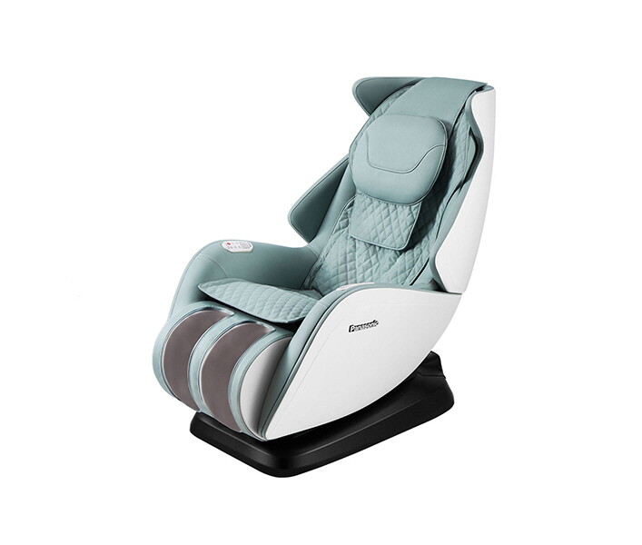 파나소닉 [렌탈]파나소닉 [파나소닉]안마의자 EP-MA05 (3개월 무료/사은품 증정) EP-MA05(G) 60개월 49500/60개월 의무사용