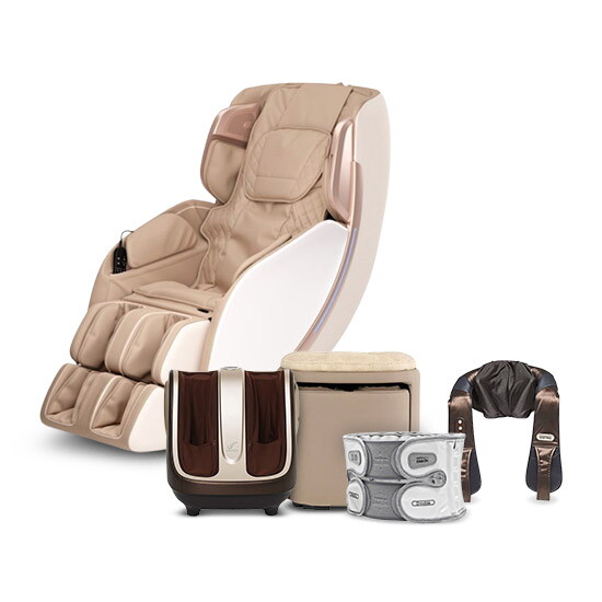 Shenzhen Comfort Technology Co., LTD [생활1DAY] 삶의 질 수직 상승템! 코지마/제스파/디스크닥터 外