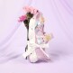 [캐치!티니핑(신상)]캐치티니핑 LED 메리제인 운동화 다이아나핑 (0099138) CLB26304 PL