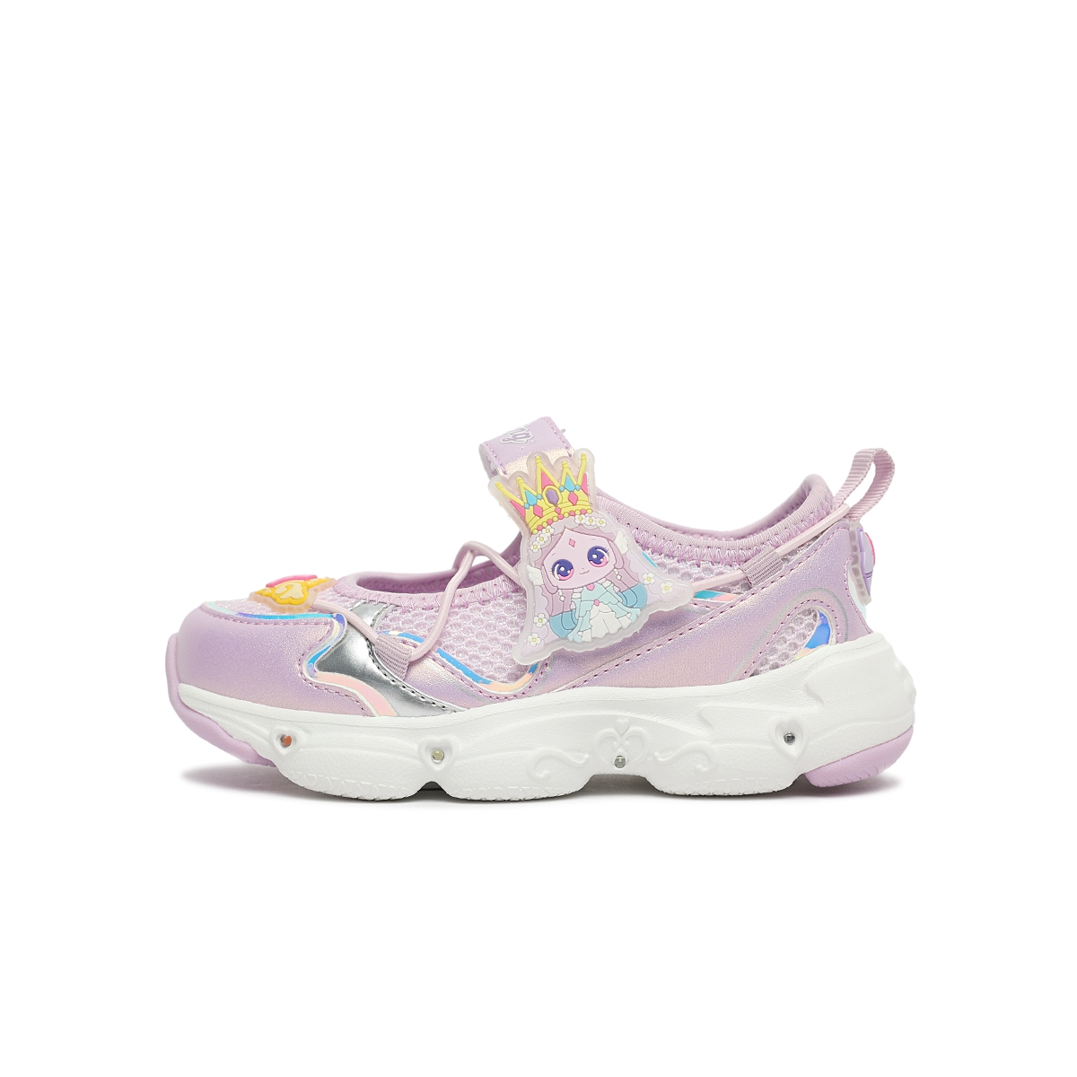 image.png