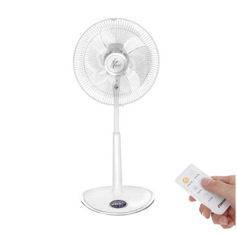 신일 신일 ECO 국내산 리모컨 초미풍 선풍기 SIF-14HKR S급리퍼