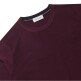 [브렌우드][BRENTWOOD] [essentials] 워셔블 라운드넥 스웨터_BIWAA23151PPX