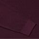 [브렌우드][BRENTWOOD] [essentials] 워셔블 라운드넥 스웨터_BIWAA23151PPX