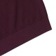 [브렌우드][BRENTWOOD] [essentials] 워셔블 라운드넥 스웨터_BIWAA23151PPX