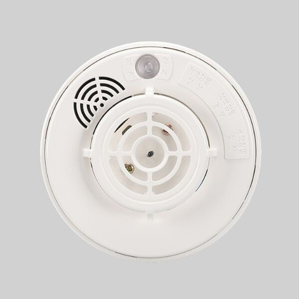 알티피아 [하프클럽/알티피아]소방용품 형 감지기 형 정온식