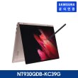 ○[기본팩] 갤럭시 북 PRO 360 [NT930QDB-KC39G]