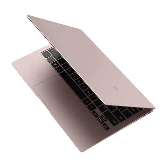○[기본팩] 갤럭시 북 PRO 360 [NT930QDB-KC39G]