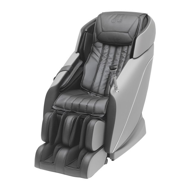 [렌탈]LG전자 LG 힐링미 안마의자 타히티 MX71G 방문관리 의무사용 72개월 등록설치비 무료/72개월 의무사용