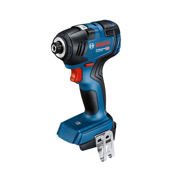 알티피아 [하프클럽/알티피아]보쉬 BL모터 GDR18V-200 충전 임팩드라이버 베어툴