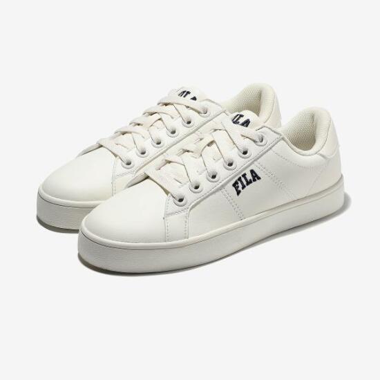 [휠라][FILA] [휠라] 유니 코트디럭스 (1TM01783E_922) (1TM01783E_922) (1TM01783E_922) (1TM01783E_922)