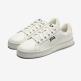 [휠라][FILA] [휠라] 유니 코트디럭스 (1TM01783E_922) (1TM01783E_922) (1TM01783E_922) (1TM01783E_922)