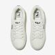 [휠라][FILA] [휠라] 유니 코트디럭스 (1TM01783E_922) (1TM01783E_922) (1TM01783E_922) (1TM01783E_922)
