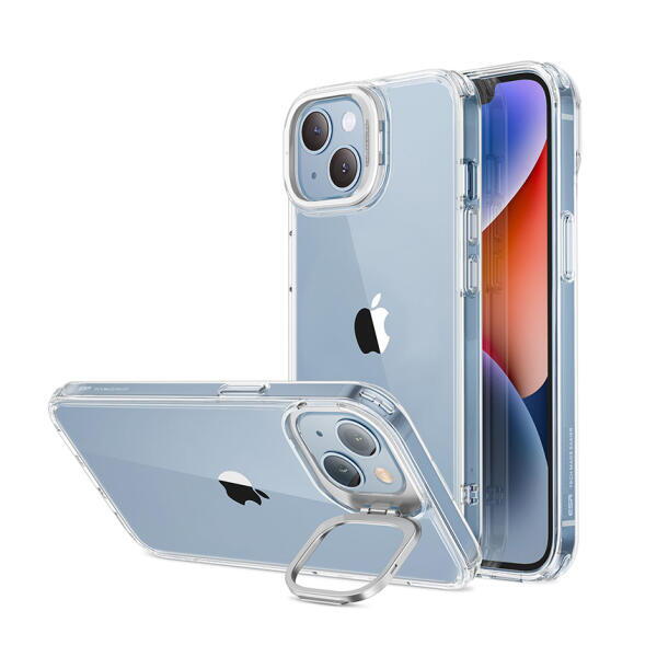 ESR 아트박스 아트박스/이에스알 ESR 아이폰14 클래식 킥스탠드 케이스