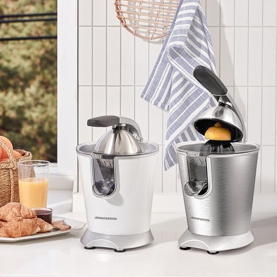 제니퍼룸 제니퍼룸 [제니퍼름] 1인가구 필수 가전! 착즙기 특가!