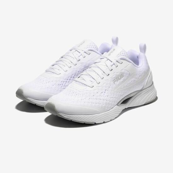 [휠라][FILA] [휠라] 휠라 RGB 플렉스 2.0 (1RM02222F_100) (1RM02222F_100)