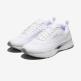 [휠라][FILA] [휠라] 휠라 RGB 플렉스 2.0 (1RM02222F_100) (1RM02222F_100)