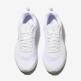 [휠라][FILA] [휠라] 휠라 RGB 플렉스 2.0 (1RM02222F_100) (1RM02222F_100)