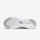 [휠라][FILA] [휠라] 휠라 RGB 플렉스 2.0 (1RM02222F_100) (1RM02222F_100)