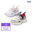 휠라 타우러스 2 KD 키즈 스니커즈 3RM01826D