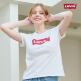 [리바이스](LEVIS) 26SS 여성 시그니처 로고 반팔 티셔츠 3종