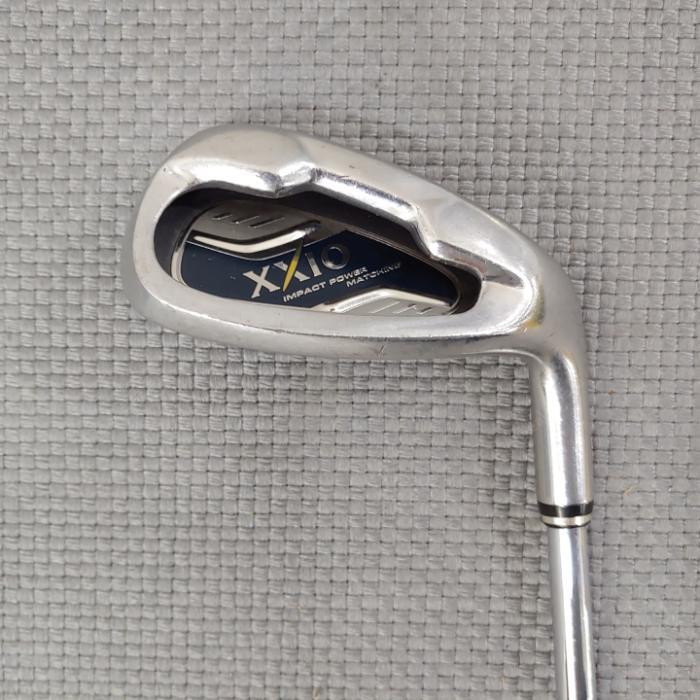 젝시오 [중고] XXIO 젝시오 XXIO MP600 PW 웨지_NS PRO 950GH R