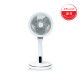 [신일][화이트] 신일 에어서큘레이터(SIF-FA800B) 
