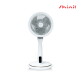 [신일][화이트] 신일 에어서큘레이터(SIF-FA800B) 