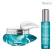 [THALGO]딸고 르 마린 리프팅 콤플렉스 기본구성