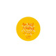 [아임낫어베이비]아임낫어베이비 논나노 선쿠션 SPF50+ PA++++ 2개