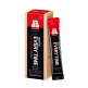 [정관장][정관장] 에브리타임 오리지널(10ml x 30포) 2박스 +쇼핑백 2장
