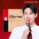[정관장][정관장] 에브리타임 오리지널(10ml x 30포) 2박스 +쇼핑백 2장