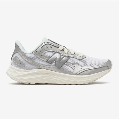 뉴발란스 뉴발란스 NEW BALANCE 여성 런닝화 프레쉬폼x아리쉬V4 (D) (NBPFFS112S WARISTS4) LE1219388112