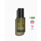 [닥토브]닥토브 펩타바이옴 안티옥시던트 사가엑스프로 비건 앰플 30ml