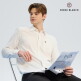 [세르즈블랑코]SERGE BLANCO 24 남성 시그니처 셔츠 3종 