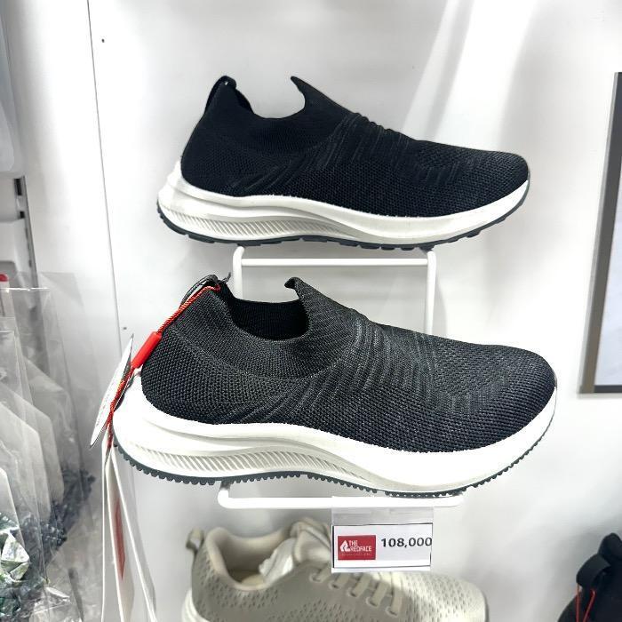 레드페이스 레드페이스 HC28 모션니트슬립온 모션니트슬립온 REGLCX24106