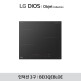 [LG전자][공식]LG 디오스 인덕션 빌트인 3구(BEI3QEBLOE)