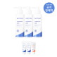 [에스트라][에스트라]아토베리어365 로션 150ml x 3개