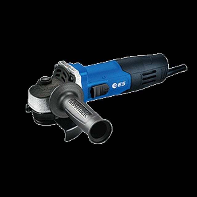 OPM 지오벤처스 ES 그라인더 EG304(EKG104대체) 4인 치